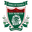 FC San Marcos