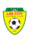 Lae City