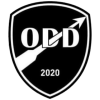 Odd BK (nữ)