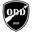 Odd BK (nữ)