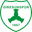 Giresunspor