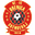 KF Drenica Skenderaj