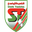 Stade tunisien