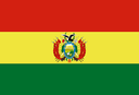 U20 Bolivia