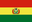U20 Bolivia