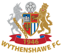 Wythenshawe FC (nữ)