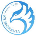 Moravia Morawica
