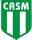CA San Miguel U20