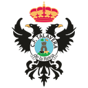 CF Talavera U19