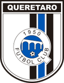 Queretaro FC U17