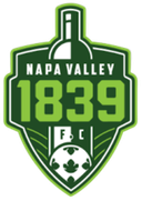 Napa Valley 1839 (nữ)