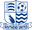Southend United