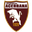 Real Acerrana