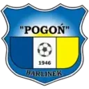 Pogon Barlinek