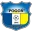 Pogon Barlinek