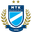 MTK Budapest U19