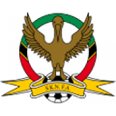 Saint Kitts và Nevis (nữ)