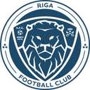 Riga (nữ)