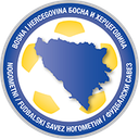 Bosnia và Herzegovina