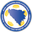 Bosnia và Herzegovina