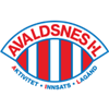 Avaldsnes (nữ)