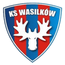 KS Wasilkow