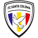 FC Santa Coloma B
