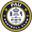 Pau FC