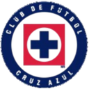 Cruz Azul U20