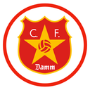 CF Damm U19
