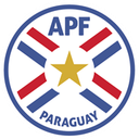 U16 Paraguay