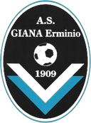 Giana Erminio U19