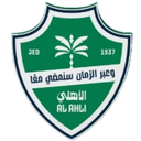 Al-Ahli Saudi FC (nữ)