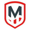 ASD Molfetta