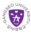 Gangseo University