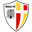 Nissa FC