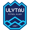 Ulytau (nữ)