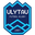 Ulytau (nữ)