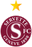 Servette