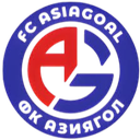 Asiagoal Bishkek