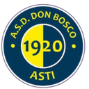 Don Bosco Asti