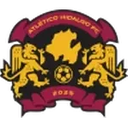 Atletico Hidalgo II