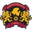 Atletico Hidalgo II