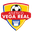 Atletico Vega Real