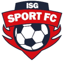ISG Sport FC
