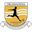 Okahandja United FC