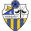 CD Mosquito U19