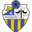 CD Mosquito U19
