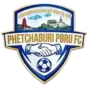 Phetchaburi PBRU FC