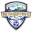Phetchaburi PBRU FC